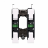 Imagem de Bloco cont - 2na - c/ aro fix metalico e term mola