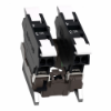 Imagem de Bloco cont - 2na - c/ aro fix metalico e term mola