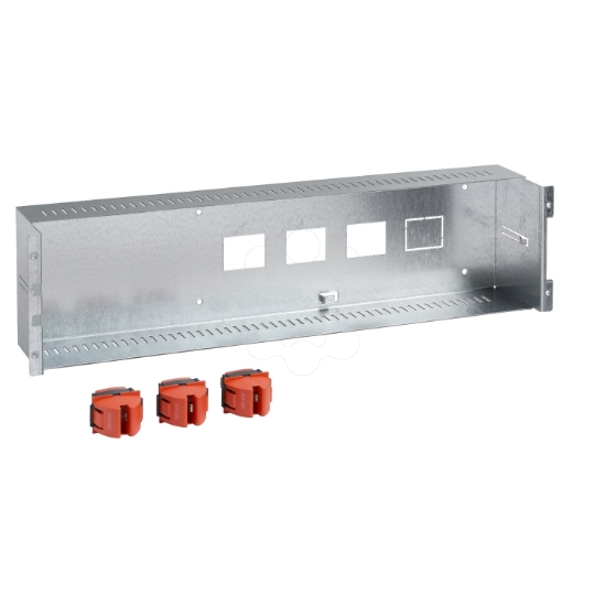 Imagem de MCC DISCON. FP H150MM