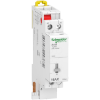 Imagem de Acti9 TL40 - telerruptor - 1P - 1NA - 16A - VCA 230 V AC 50Hz