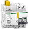 Imagem de CONTATOR REFLEX ACTI9 IC60H 25A 2P CURVA C 440VCA