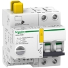 Imagem de CONTATOR REFLEX ACTI9 IC60H 25A 2P CURVA C 440VCA
