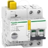 Imagem de CONTATOR REFLEX ACTI9 IC60H 25A 2P CURVA C 440VCA