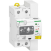 Imagem de Residual current Device recloser Acti9 RED 2 P 25 A 30 mA A type