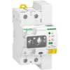 Imagem de Residual current Device recloser Acti9 RED 2 P 40 A 30 mA A type