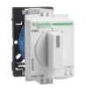Imagem de Interruptor iCMB de 2 polos 10 A 10A 2P U 415V CA