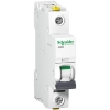Imagem de Miniature circuit breaker Acti9 iC60N 1P 4 A C curve 6000 A IEC 60898 1 50 kA IEC 60947 2