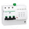 Imagem de Descarregador de sobretensoes Quick PRD 40r 3P