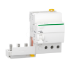 Imagem de Acti9 Vigi iC60 - Bloco diferencial - 3P - 40A - 300mA - Classe AC