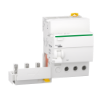 Imagem de Acti9 Vigi iC60 - Bloco diferencial - 3P - 40A - 300mA - Classe AC