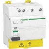 Imagem de iID40  3PN 63A 300mA ASI