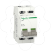 Imagem de iSW - 3 polos - 20 A - 415 V