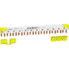 Imagem de Acti9 iC40 - Pente de ligacao 1P+N - 12 modulos - 80A
