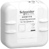 Imagem de Pack 4 sensores temperatura PowerTag