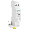 Imagem de Acti9 Vigi iCG40 - Blocos diferenciais - 1P+N - 40A - 300mA - Classe A-SI