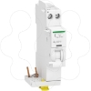 Imagem de Acti9 Vigi iCG40 - Blocos diferenciais - 1P+N - 40A - 300mA - Classe A-SI