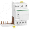 Imagem de Acti9 Vigi iCG40 - Blocos diferenciais - 3P+N - 40A - 300mA - Classe A-SI
