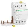 Imagem de Acti9 Vigi iCG40 - Blocos diferenciais - 3P+N - 40A - 300mA - Classe A-SI
