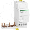 Imagem de Acti9 Vigi iC40 - Bloco diferencial - 3P+N - 40A - 30mA - Classe A-SI