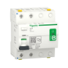 Imagem de Acti9 iID - Interruptor diferencial - 2P - 25A - 30mA - Classe B-SI