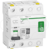 Imagem de Acti9 iID - Interruptor diferencial - 2P - 40A - 300mA - Classe B-SI