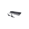 Imagem de Guia de Montagem para Painel de Teto   600 mm 236 polegadas