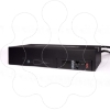 Imagem de Rack ATS 230V 32A