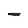 Imagem de Rack ATS 230V 32A