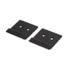 Imagem de Kit de Suportes 0U PDU Compaq/Dell