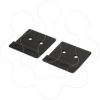 Imagem de Kit de Suportes 0U PDU Compaq/Dell