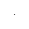 Imagem de Kit de Suportes 0U PDU Compaq/Dell