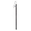 Imagem de PDU de BastidorBasicaZero U16A230V20C13  4C19 IEC309