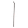 Imagem de PDU de Bastidor Basica Zero U 16A 230V 20 C13  4 C19 IEC C20