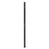Imagem de PDU de BastidorBasicaZero U16A230V20C13  4C19 IEC309 cabo de 10 pes