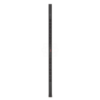 Imagem de PDU de BastidorBasicaZero U16A230V20C13  4C19 IEC309 cabo de 10 pes