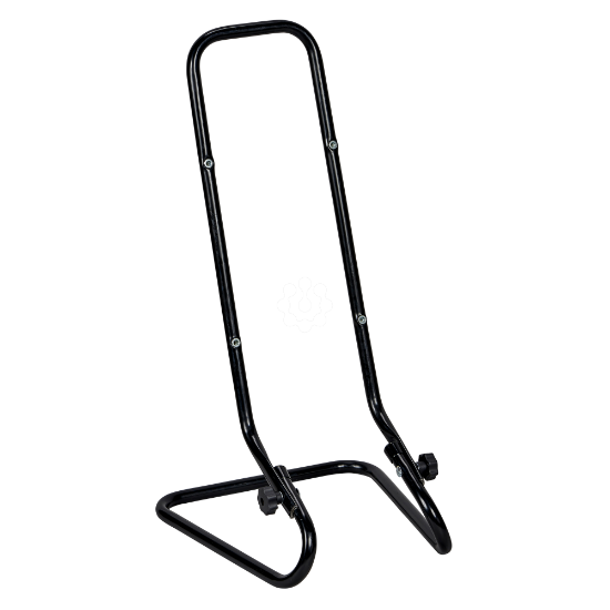 Imagem de Kaedra - Suporte para quadro - 8 modulos