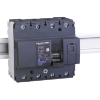 Imagem de Miniature circuit breaker Acti9 NG125H 4P 63 A C curve 36 kA IEC 60947 2