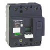 Imagem de interruptor NG125NA 3P 125A