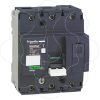 Imagem de interruptor NG125NA 3P 125A