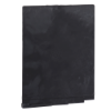 Imagem de interphase barrier - for Compact NS1600b..3200
