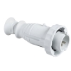 Imagem de PratiKa wander plug - straight - 16 A - 2P - 20...25 V DC - IP67