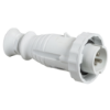Imagem de PratiKa wander plug - straight - 32 A - 3P - 40...50 V AC - IP67
