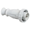 Imagem de PratiKa wander plug - straight - 32 A - 3P - 40...50 V AC - IP67