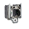 Imagem de Corpo de controlador joystick de 2 sentidos - o 22 - 1 na por sentido