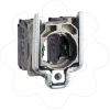 Imagem de Corpo de controlador joystick de 2 sentidos - o 22 - 1 na por sentido