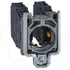 Imagem de Corpo de controlador joystick de 4 sentidos - o 22 - 1no por sentido