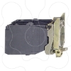 Imagem de Corpo de controlador joystick de 4 sentidos - o 22 - 1no por sentido