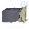 Imagem de Corpo de controlador joystick de 4 sentidos - o 22 - 1no por sentido