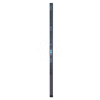 Imagem de PDU de Bastidor 2G Com Medicao ZeroU 16A 230V 21 C13 e 3 C19