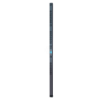 Imagem de PDU de Bastidor 2G Com Medicao ZeroU 16A 230V 21 C13 e 3 C19
